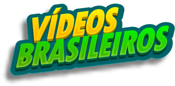 Videos brasileiros